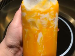 -麻路成都火锅(柏威年店)
