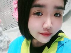 -成都欢乐谷