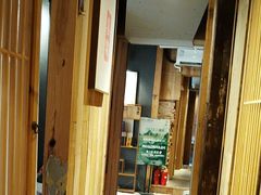 -邈墨茶馆(凤起路店)