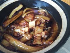 -常来老白莲鹅饭店(老城店)