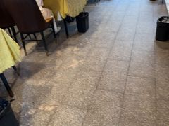 -202特色排档(五缘湾店)