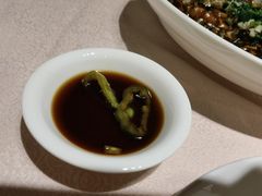 -天福苑(崇宁路店)