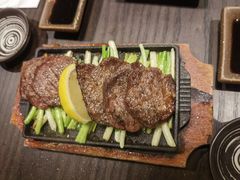 -九州酒场ひこぞう(2号店)