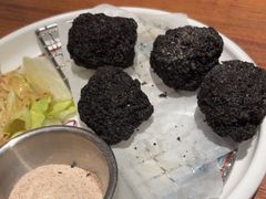 -小川洋风料理(大悦城店)