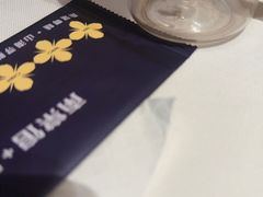 -南棠馆粤菜坊(群光店)
