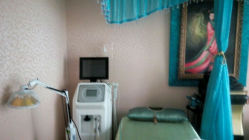 android_upload_pic-健身堂科技美肌SPA