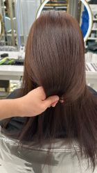 -5M HAIR SALON