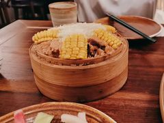 -懒人盐府人家(安贞店)