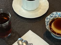 -Hei Cafe(工体店)