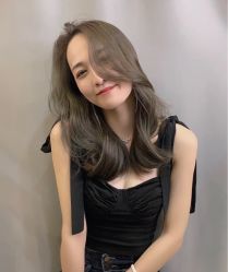 -D.G造型·烫发染发接发