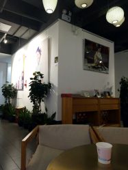 -盘子女人坊古装写真摄影(厦门总店)