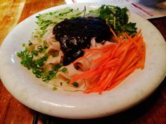 -JUKEBOX玖部音乐餐厅(华侨城店)