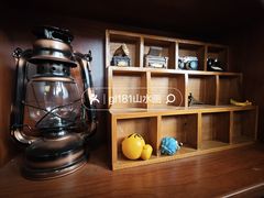 -万达广场(桂林高新店)