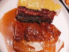 -文华冰室(八号仓店)