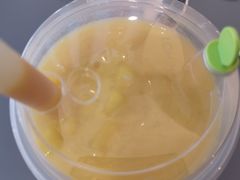 -奈雪的茶(凯德新都心店)