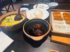 -素描餐厅(灵隐天竺店)