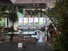 -813芭依珊 BAESAn(皇冠十畝地店)