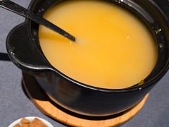 -海门鱼仔·潮汕味(百信广场西区店)