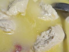 -时间仓(月湖公园店)