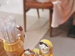 -伽喱博士 Dr.CURRY咖喱饭(太阳宫咖喱店)