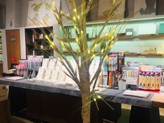 -方所(华润万象城店)