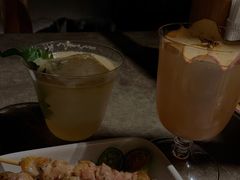 -现代居酒屋ATELIER IZAKAYA