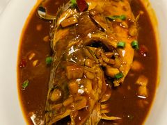 -同庆楼(金宝汇店)