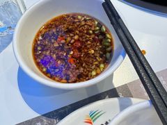 -烹然四季椰子鸡火锅(姚家园万象汇店)