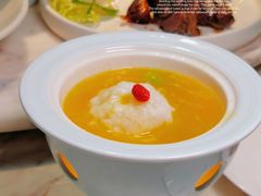 -淮扬韵(市政府汉神店)