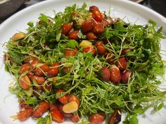 -313羊庄铁锅烀羊肉·烤全羊·烧烤龙虾·团建聚餐(永德路店)