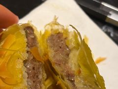 -晓长安·新陕菜(曲江店)