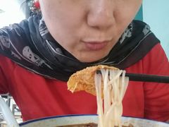 -八十八粉儿(尚都店)
