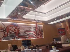 -元气寿司(宝安壹方城店)