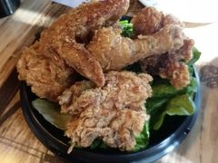 -miss密斯韩餐(平阳景苑店)