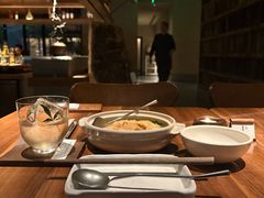 -元古雲境(太古里店)