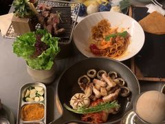 -像素研食The pixlab (皮市街店)