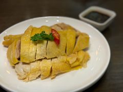-東城故事·尋找姆媽的味道(玉兰路店)