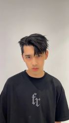 点击看大图 -GD GUIDE DIRECTION