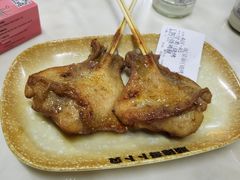 -顺德哥卜卜贝(旗舰店)