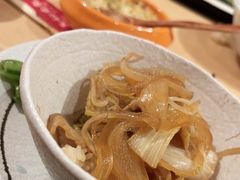 -大和食乐·鲜和牛酸汤火锅(环宇荟店)
