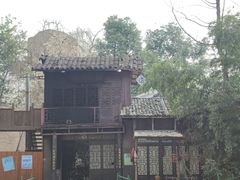 -成都欢乐谷