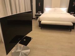-三亚亚龙湾雅高美爵酒店