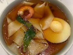 -全聚德(哈尔滨店)