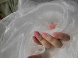 -Nail Me美甲美睫