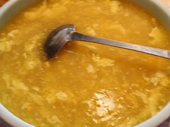 -静之湖湖畔餐厅