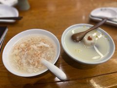 -苏小柳手作点心(控江旭辉分院)
