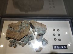 -沈阳金融博物馆