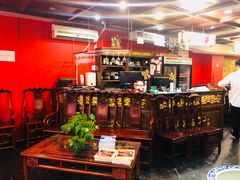 -蜀香坊(Glebe)