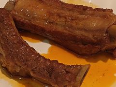 -令氏家外家周礼食府(桥南店)