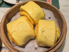 -悦得闲广式点心茶楼(蓝鲸世界店)